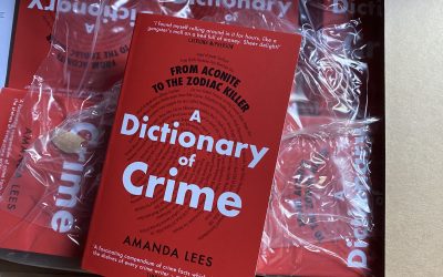 Why You Should Never Give Up